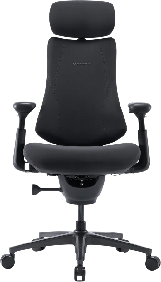 Omni Pro - Graphite Gray