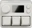 Lab XPad Mini White