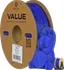 Prima Value PLA+ 1.75mm 1kg - Blå