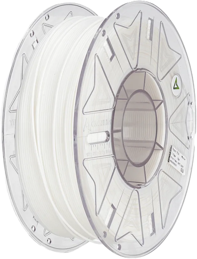 RFID Hyper PLA 1.75mm - 1 kg - Vit