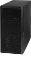 Core 1000 Svart