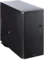 Core 1100 Svart
