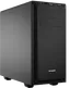 Pure Base 600 Svart