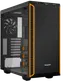 Pure Base 600 Fönster Orange
