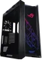 ROG Strix Helios GX601