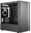NR400