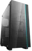 Matrexx 55 V3