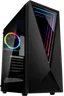 Void RGB Svart