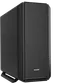Silent Base 802 Svart