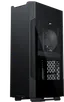 Evolv Shift 2 TG Svart