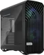 Torrent RGB Svart