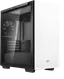 Macube 110 Vit