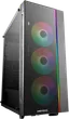 Matrexx 55 V3 ADD-RGB 3F Svart