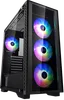 Matrexx 50 ADD-RGB 4F