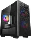 Matrexx 40 3FS
