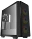 CG540