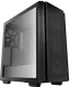 CG560