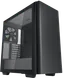 CK500