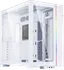 PC-O11 Dynamic EVO Vit