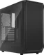 Focus 2 TG Svart