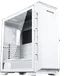 P600S Tempered Glass Matt-vit