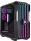 HAF 700 EVO