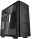 CK560
