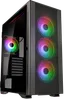 Stronghold Prism A-RGB Grå