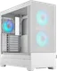 Pop Air RGB Vit