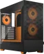 Pop Air RGB Orange