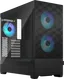 Pop Air RGB Svart