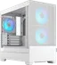 Pop Mini Air RGB Vit