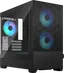 Pop Mini Air RGB Svart