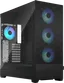 Pop XL Air RGB Svart