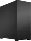 Pop XL Silent Svart