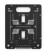 BC1 Mini V2 Svart