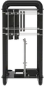 DA6 XL Svart