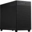 Prime AP201 Svart