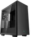 CH510