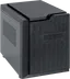 Gaming Cube CI-01B-OP