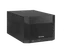 Pro Cube Mini