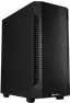 AS-01B-OP