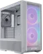LANCOOL 216 RGB Vit