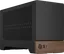 Terra Graphite