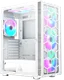 X3 Glass Vit