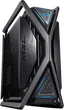 ROG Strix Hyperion GR701 RGB