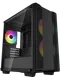CC360 A-RGB Svart