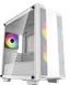 CC360 A-RGB Vit