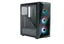 CMP 520