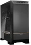Dark Base Pro 901 Svart